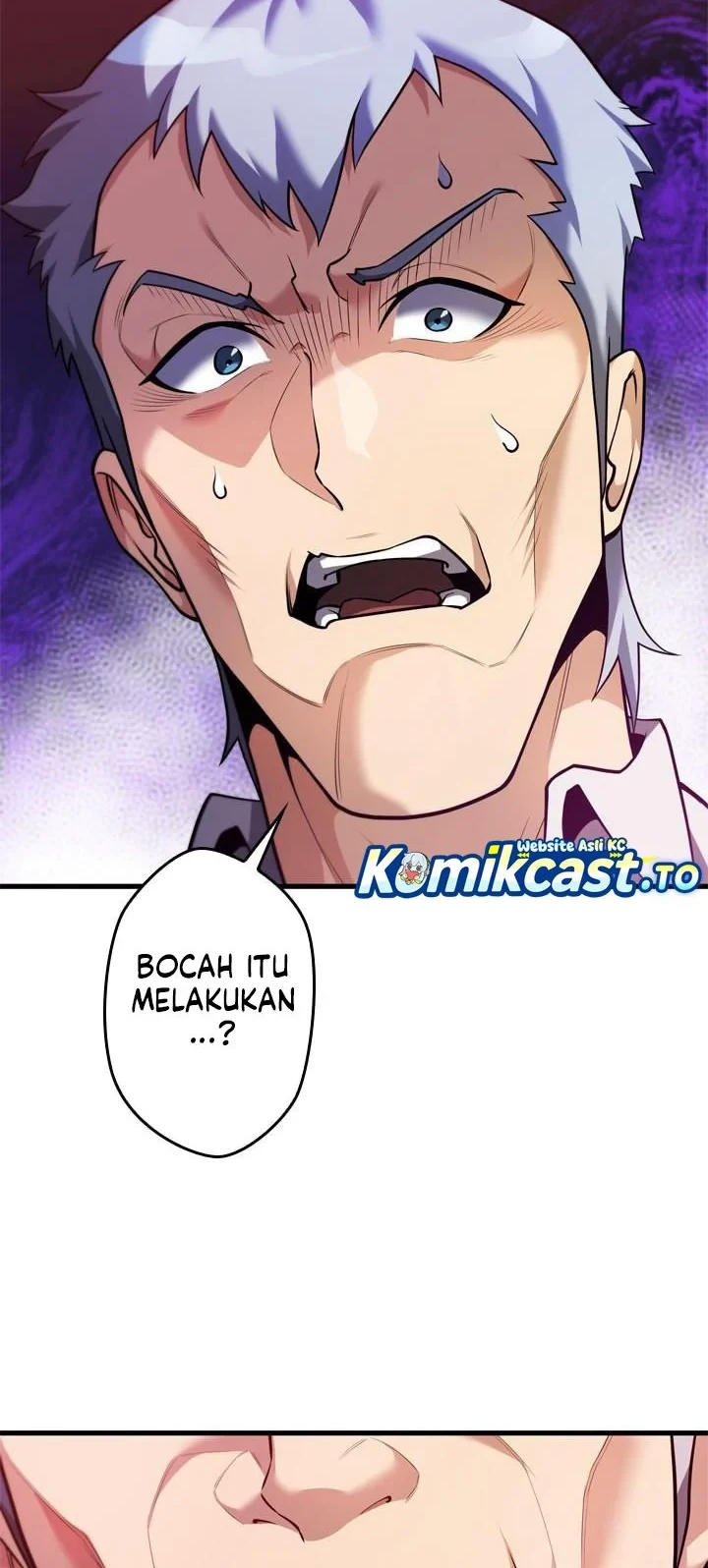 Chapter 10 - halaman 8