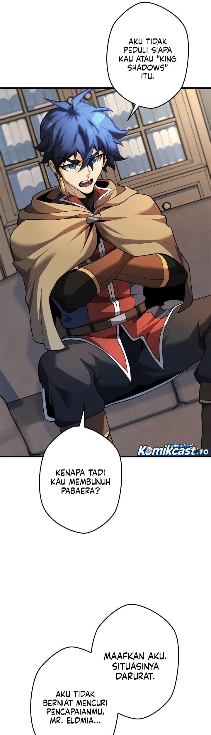 Chapter 11 - halaman 21