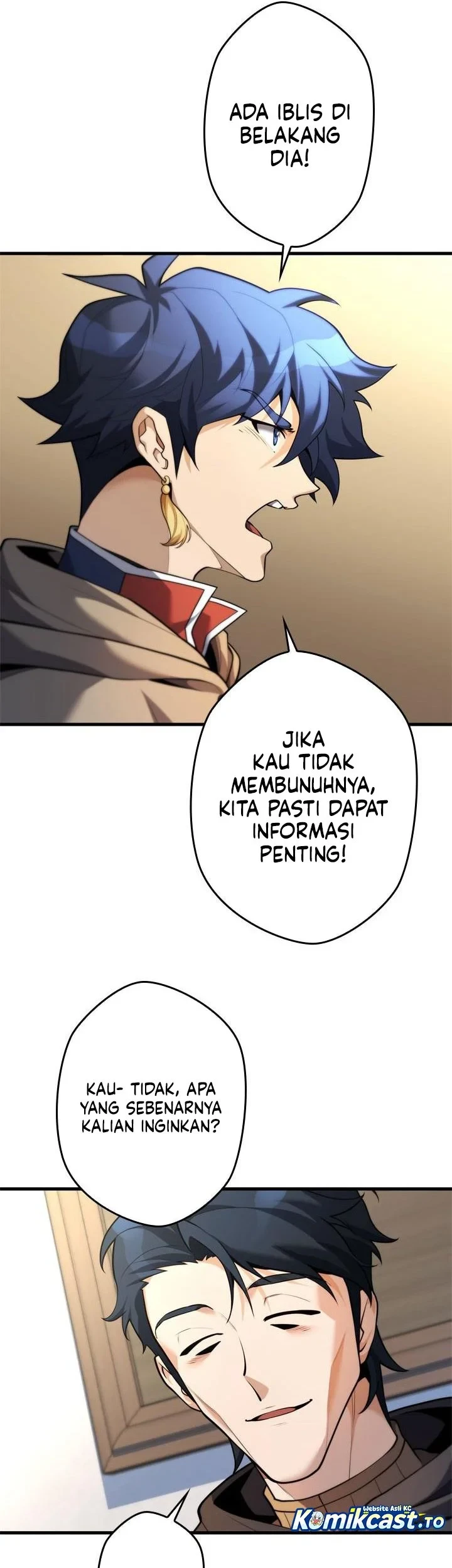 Chapter 11 - halaman 23