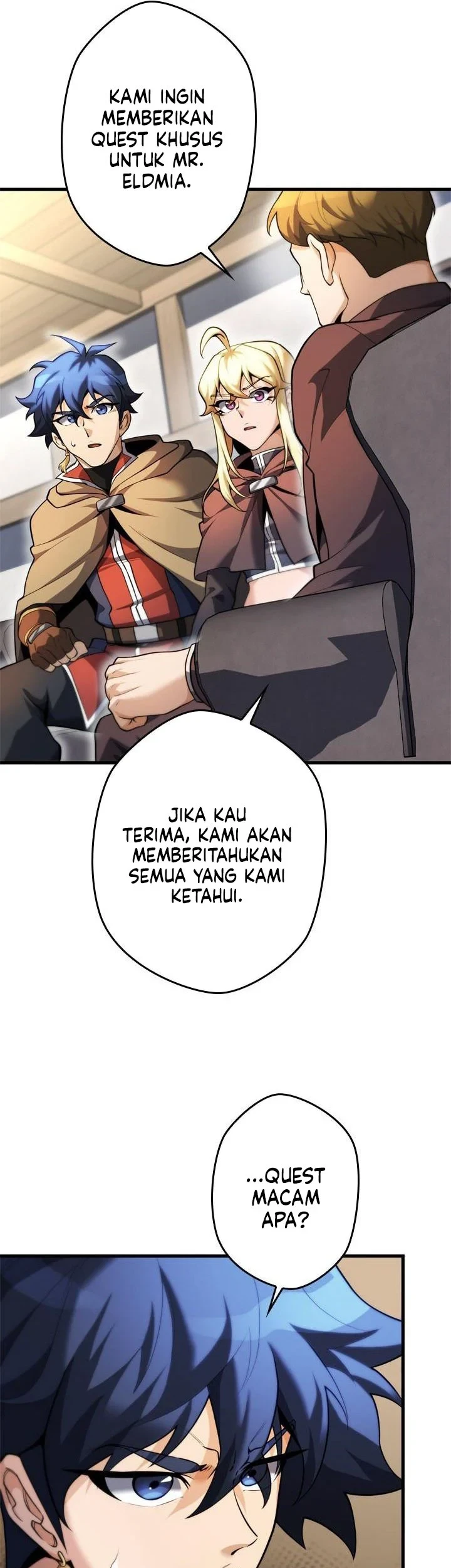 Chapter 11 - halaman 33