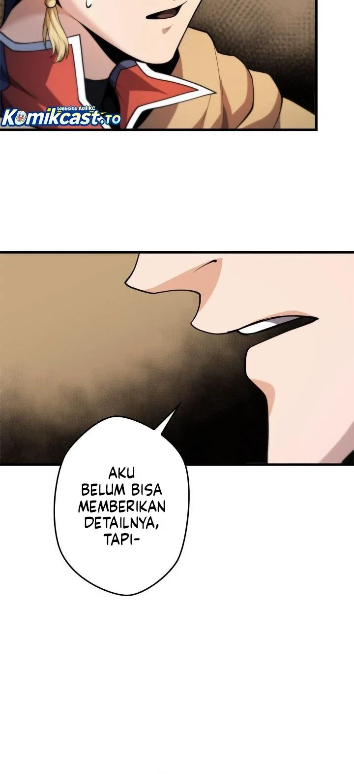 Chapter 11 - halaman 34