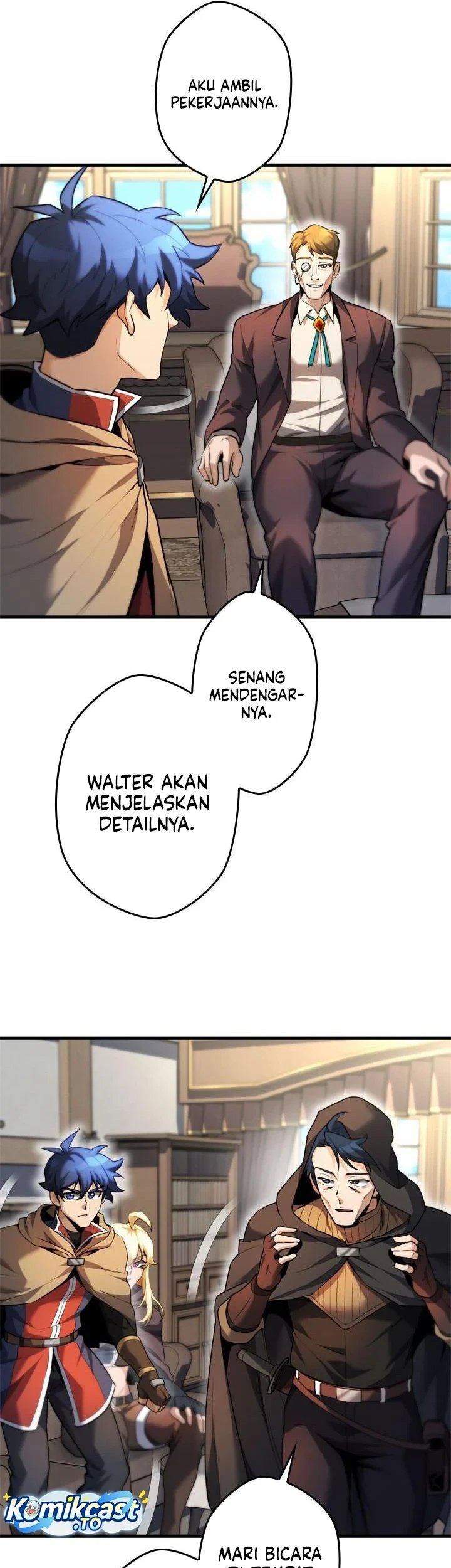 Chapter 11 - halaman 40
