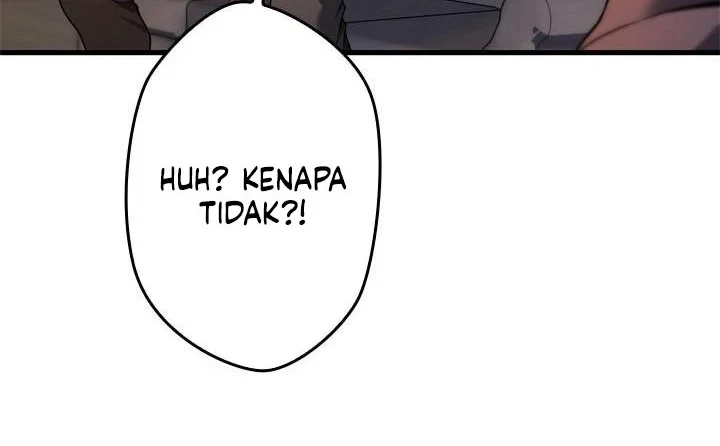 Chapter 11 - halaman 43