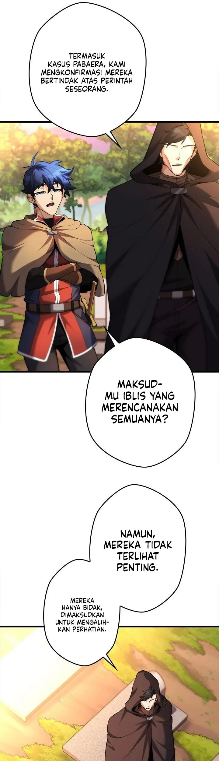 Chapter 11 - halaman 52