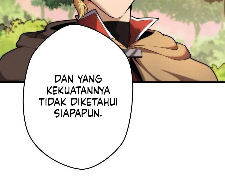 Chapter 11 - halaman 57