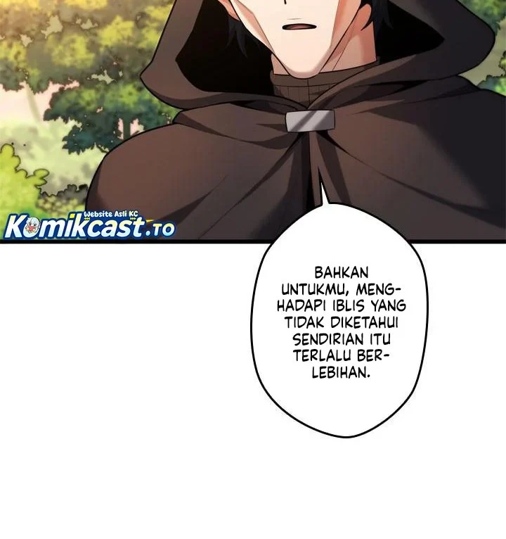 Chapter 11 - halaman 61