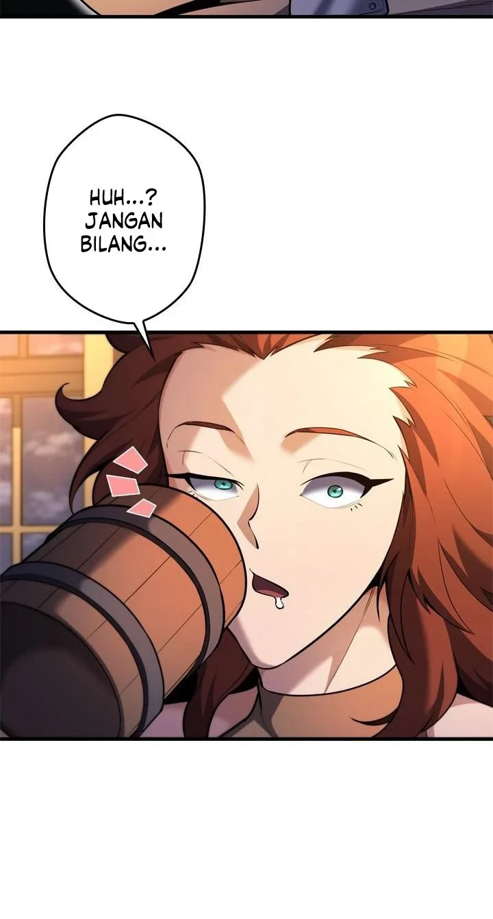 Chapter 11 - halaman 71