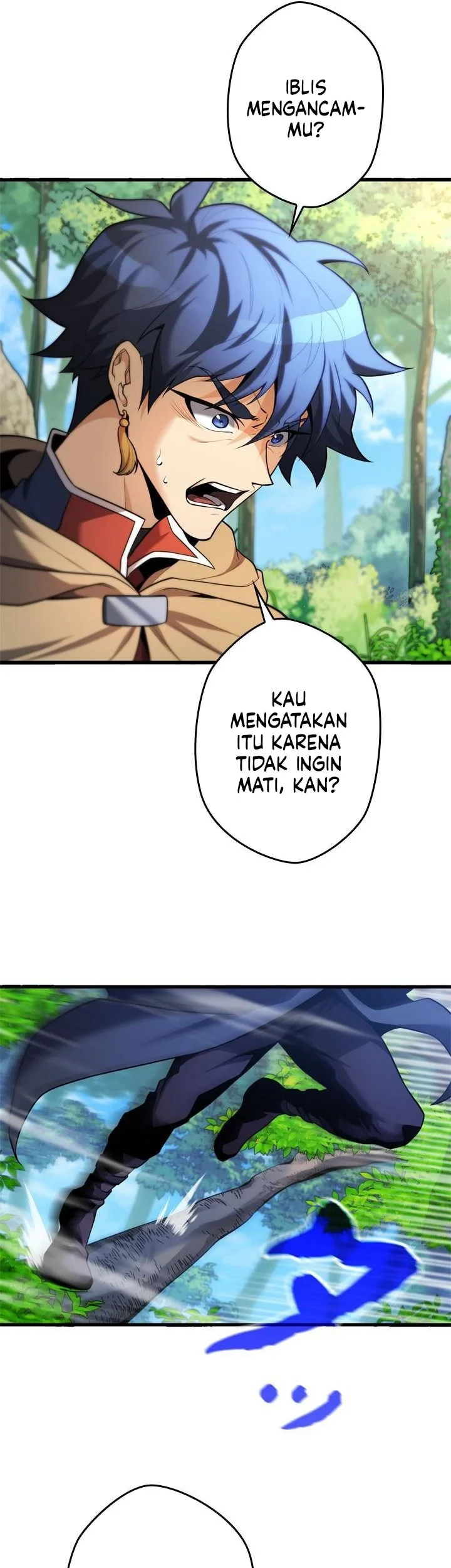 Chapter 11 - halaman 5