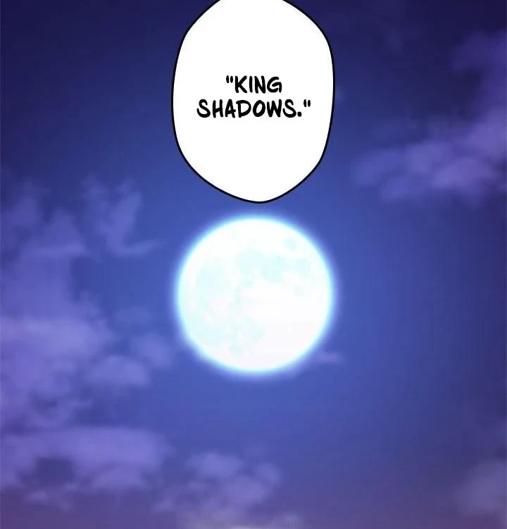 Chapter 11 - halaman 16