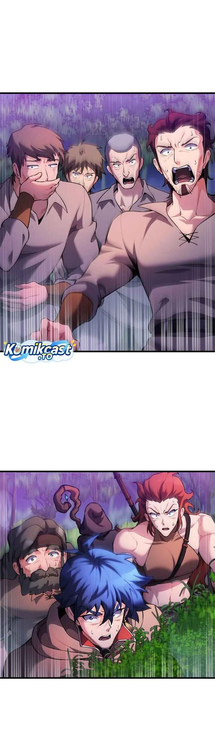 Chapter 12 - halaman 46