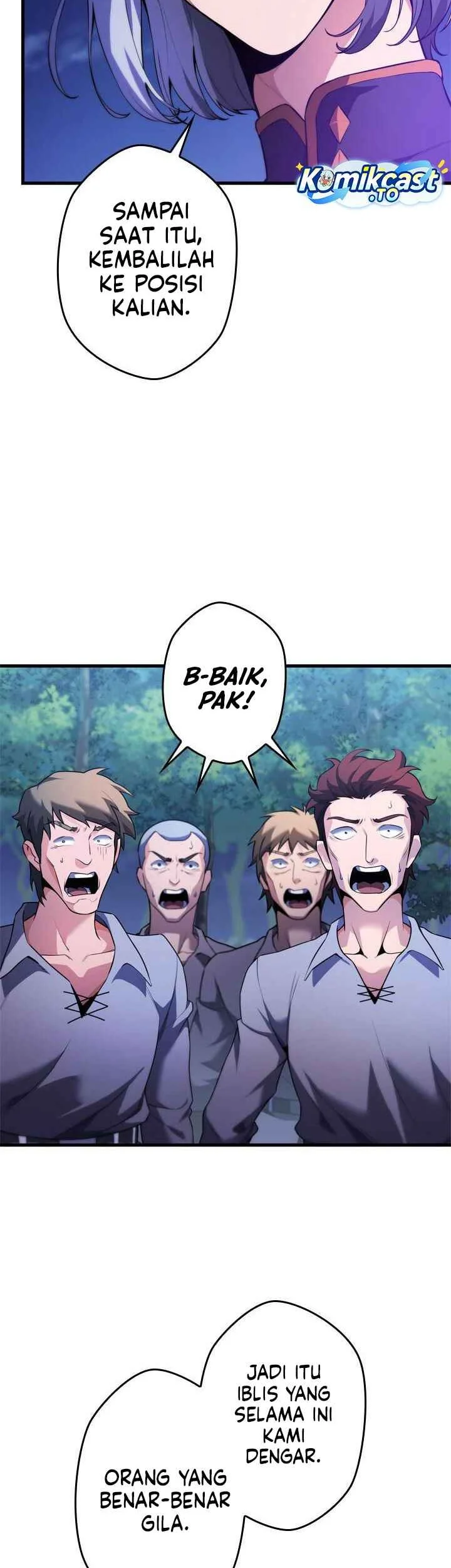 Chapter 12 - halaman 49