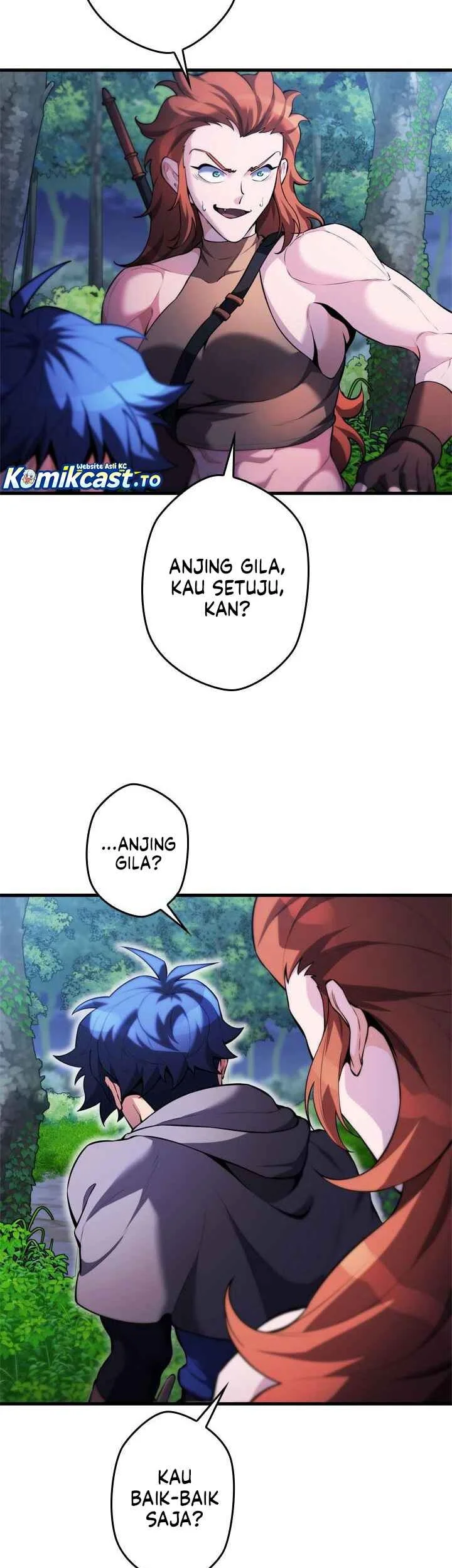 Chapter 12 - halaman 50