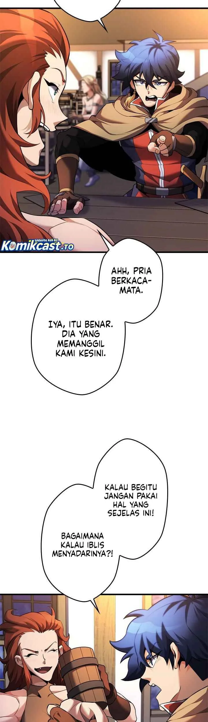 Chapter 12 - halaman 5