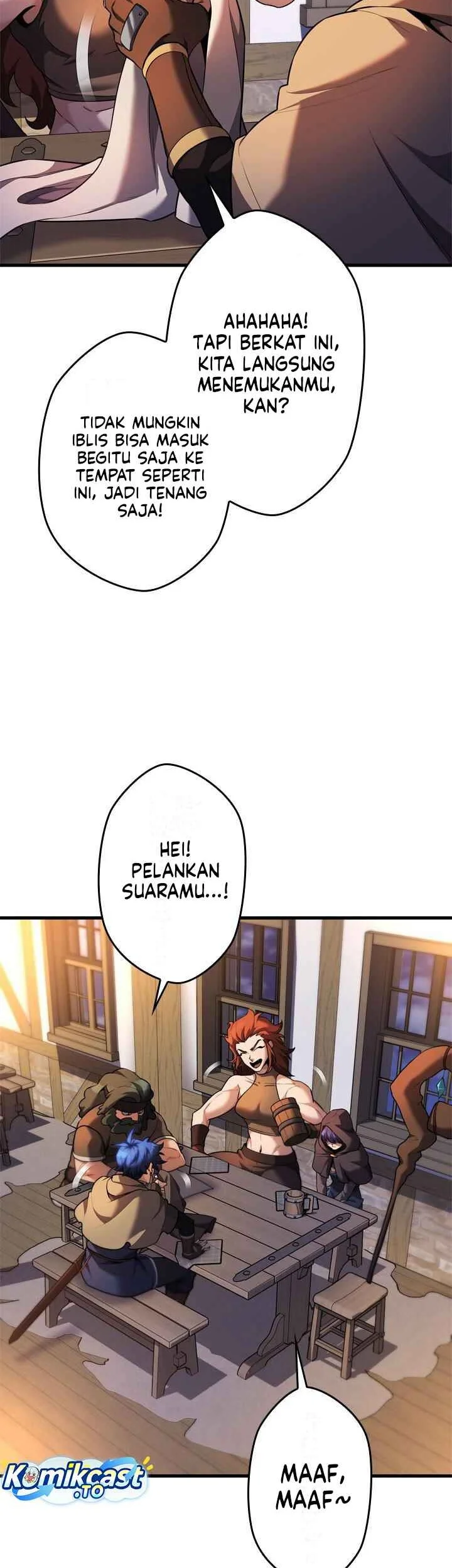 Chapter 12 - halaman 6