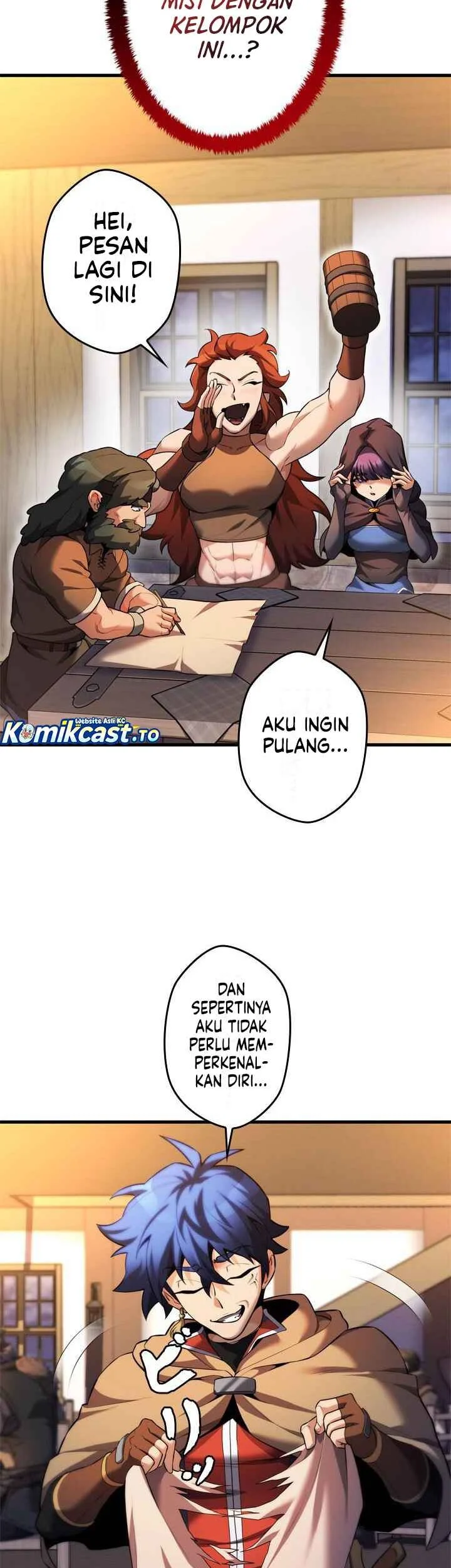 Chapter 12 - halaman 14