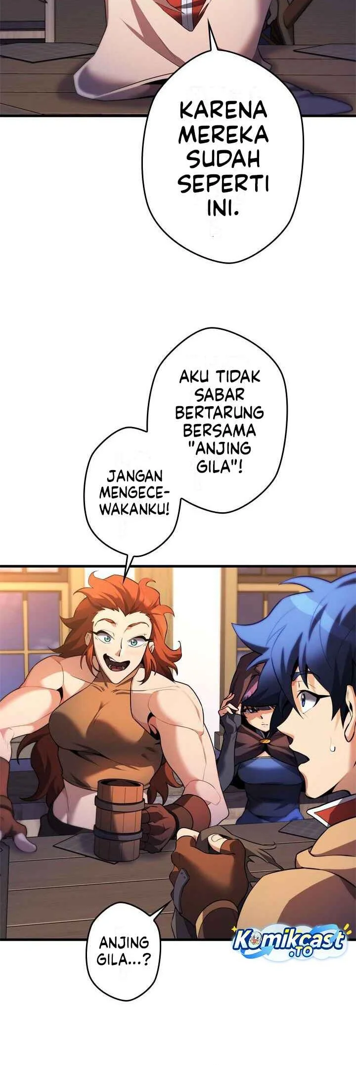 Chapter 12 - halaman 15