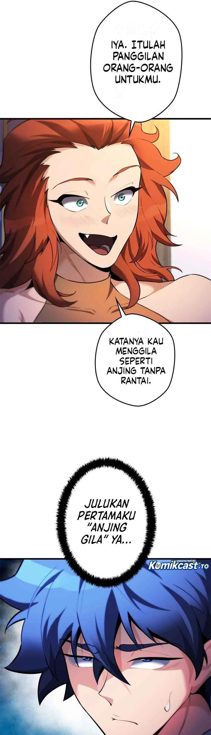 Chapter 12 - halaman 16