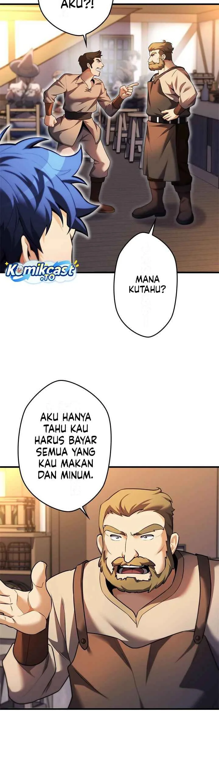 Chapter 12 - halaman 18