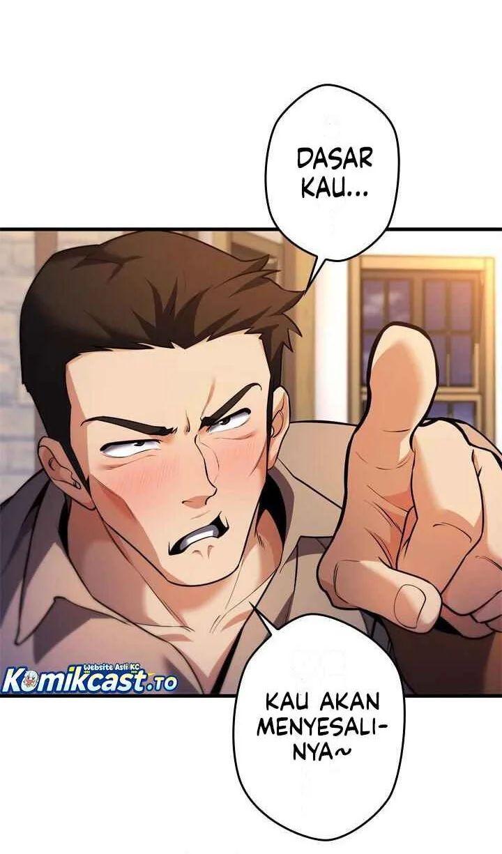 Chapter 12 - halaman 19