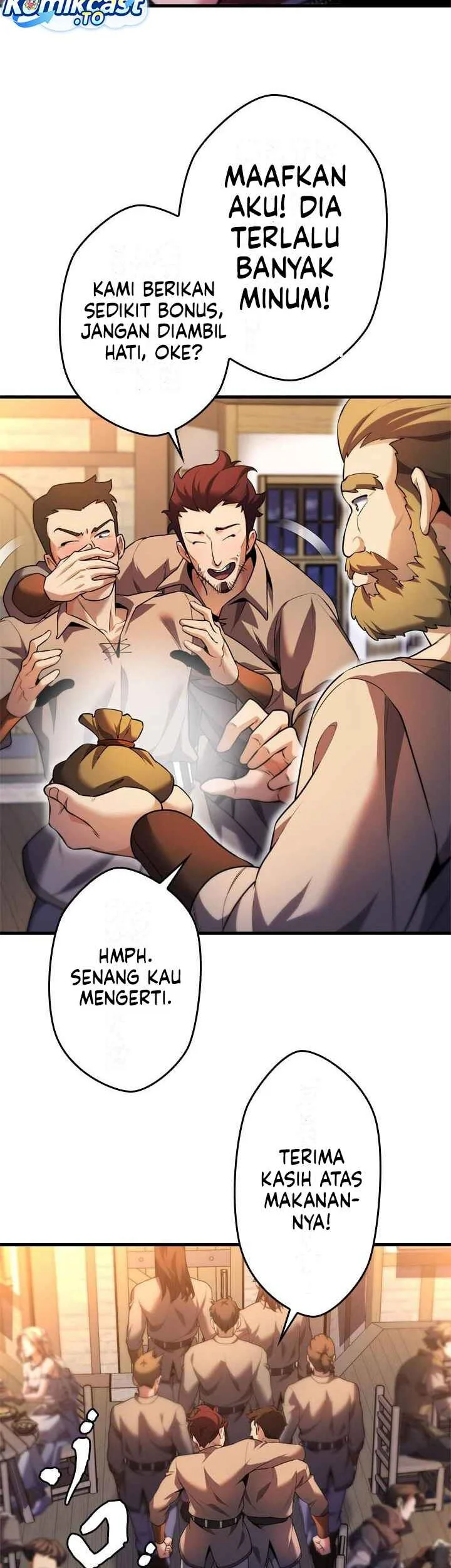 Chapter 12 - halaman 21