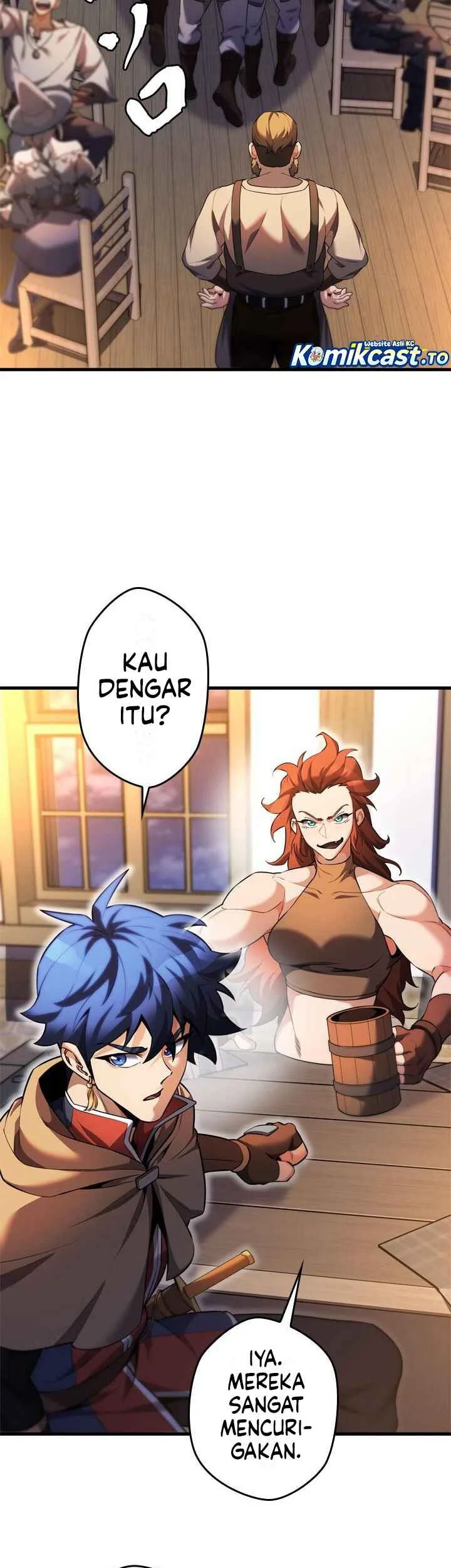 Chapter 12 - halaman 22