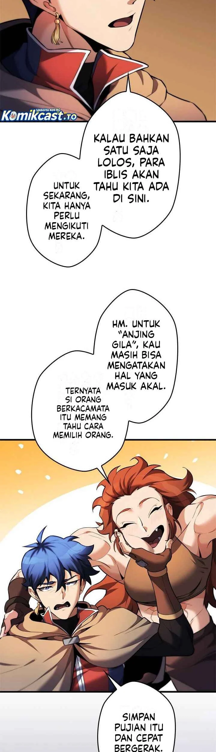 Chapter 12 - halaman 25