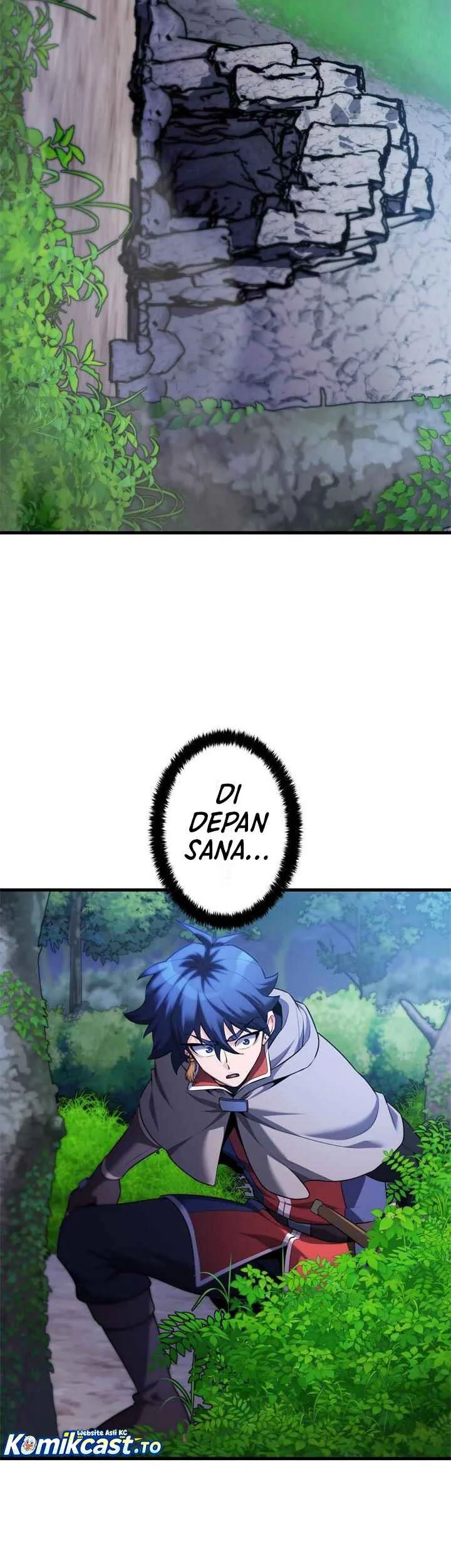 Chapter 12 - halaman 35