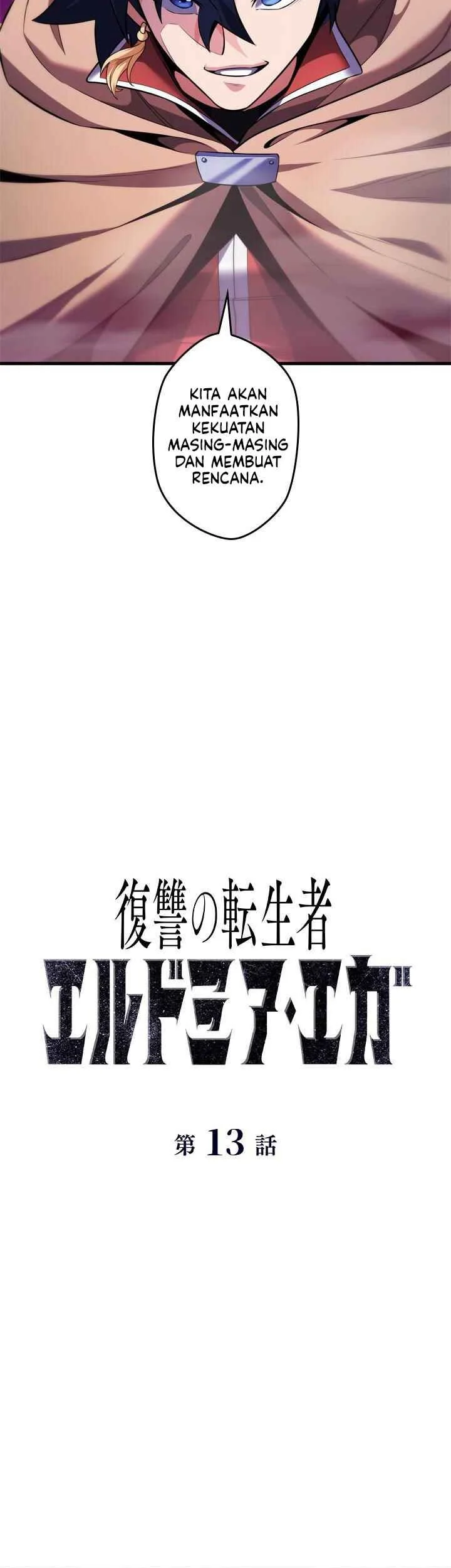 Chapter 13 - halaman 38