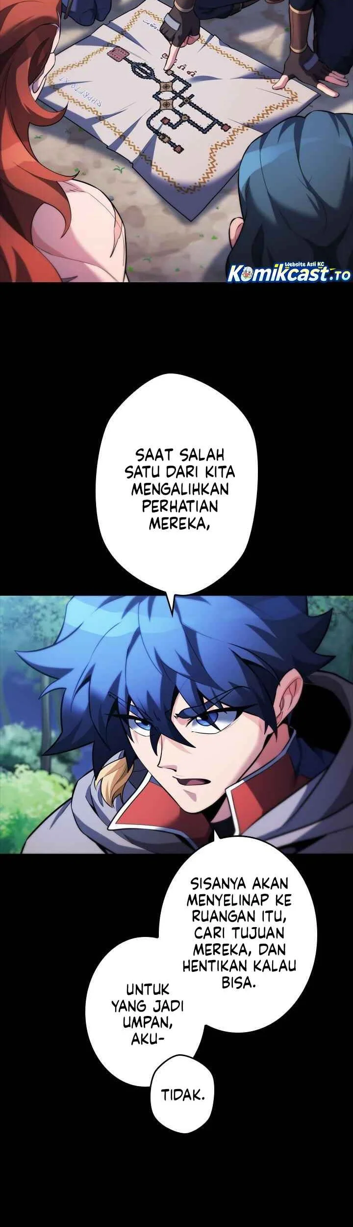 Chapter 13 - halaman 43