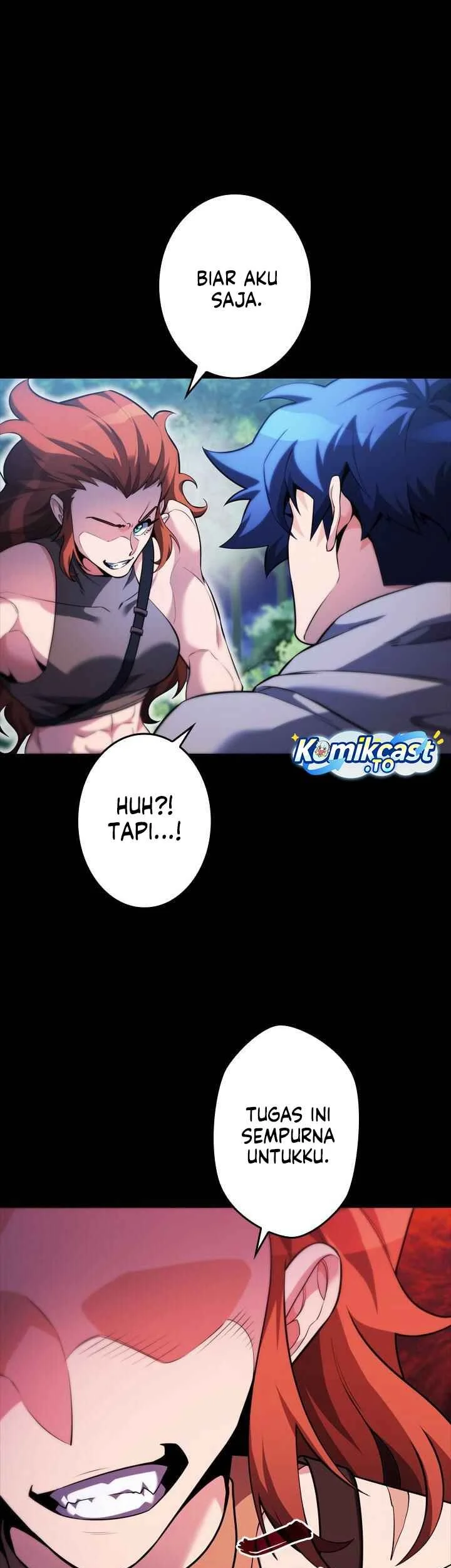 Chapter 13 - halaman 44