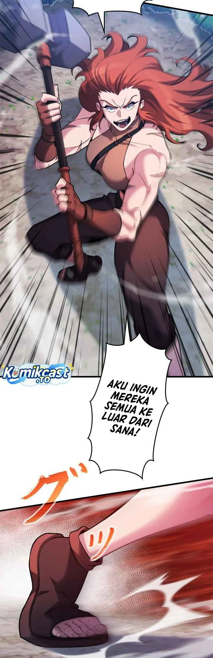 Chapter 13 - halaman 47