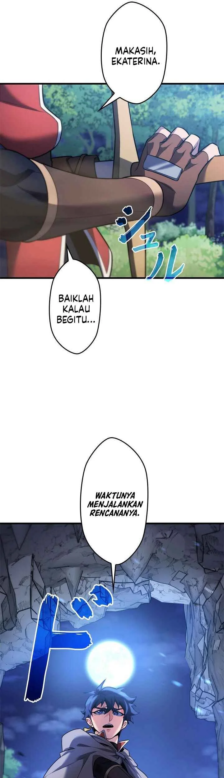 Chapter 13 - halaman 52
