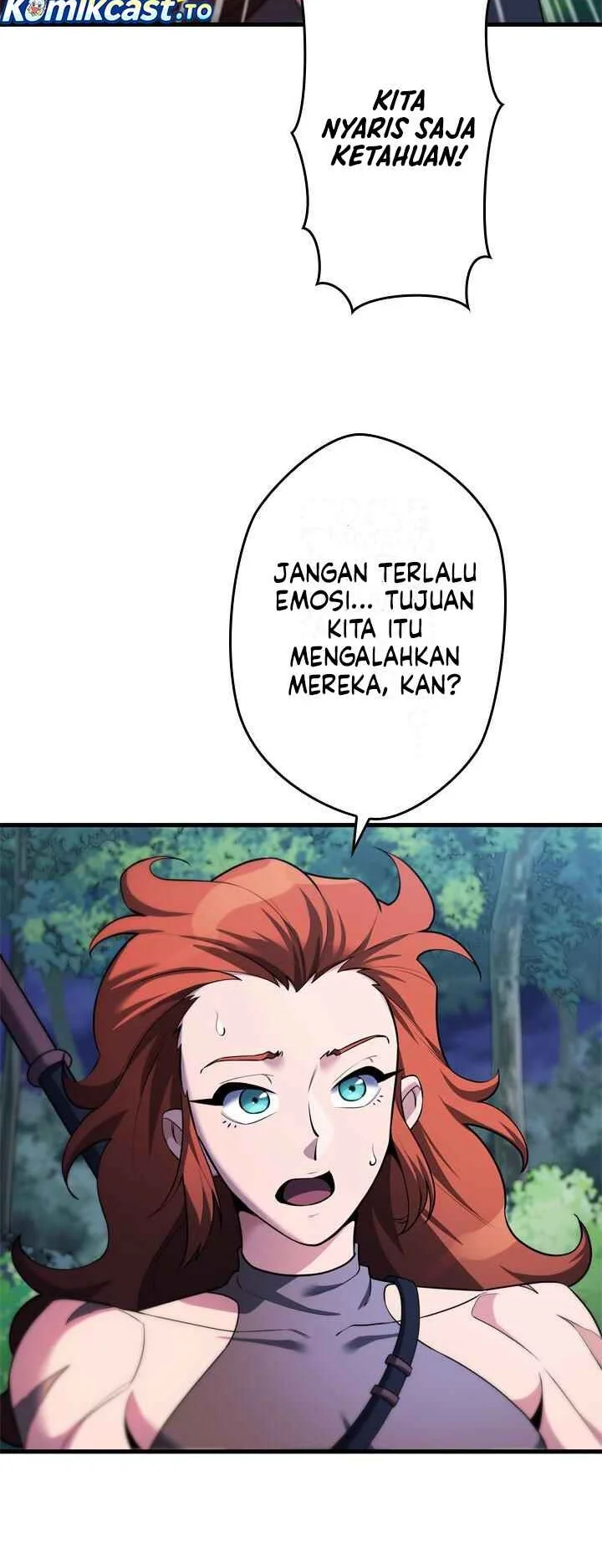Chapter 13 - halaman 15