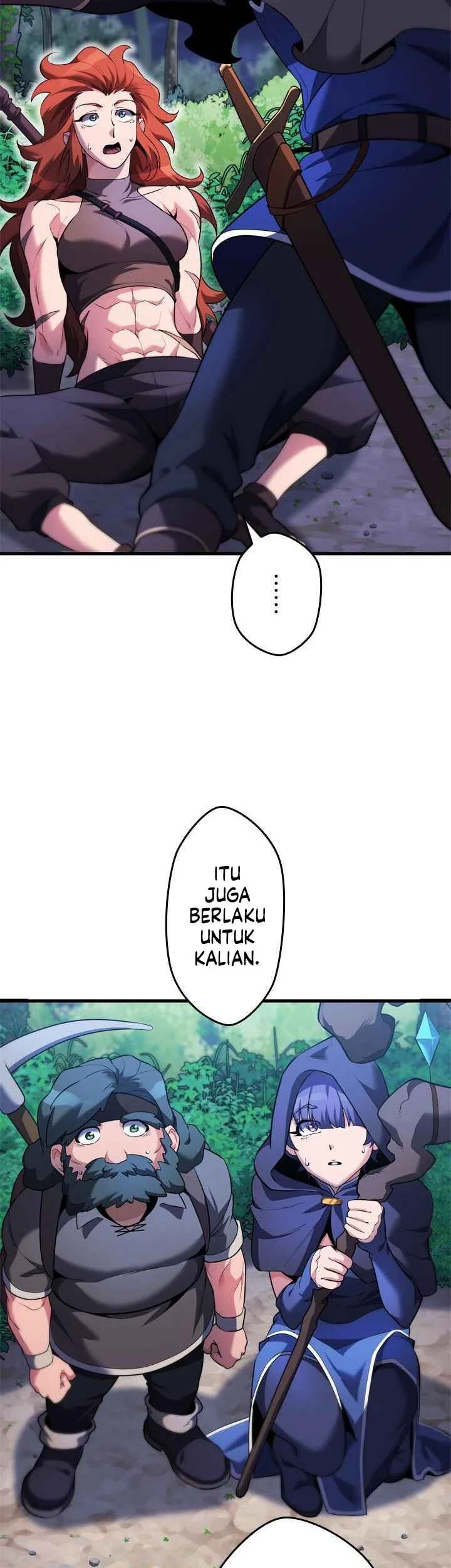 Chapter 13 - halaman 17