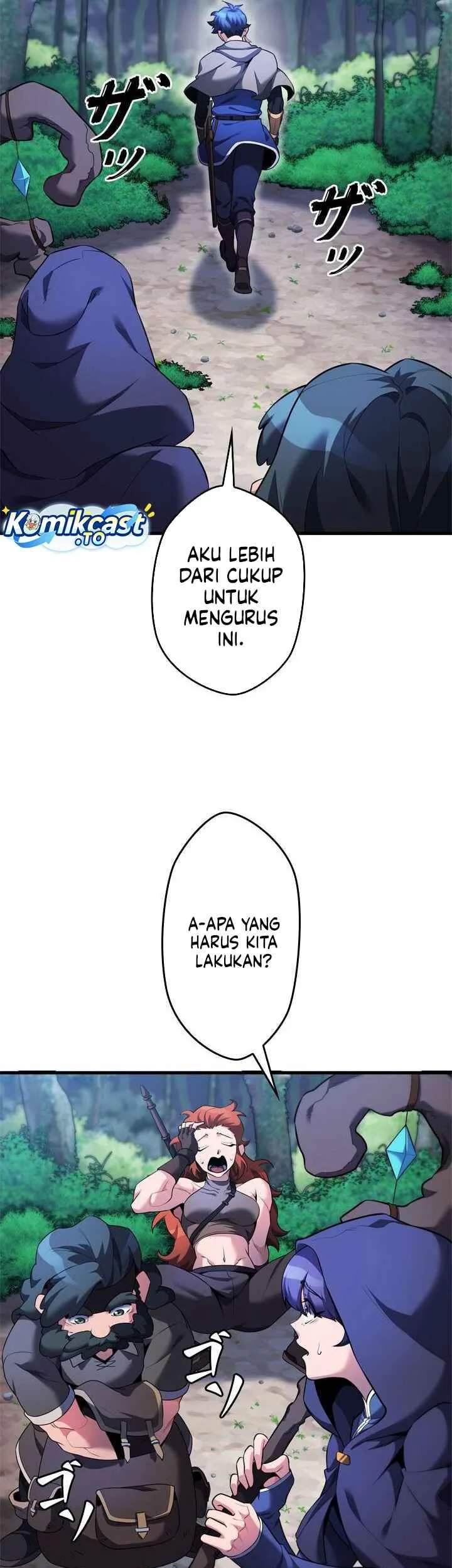 Chapter 13 - halaman 20