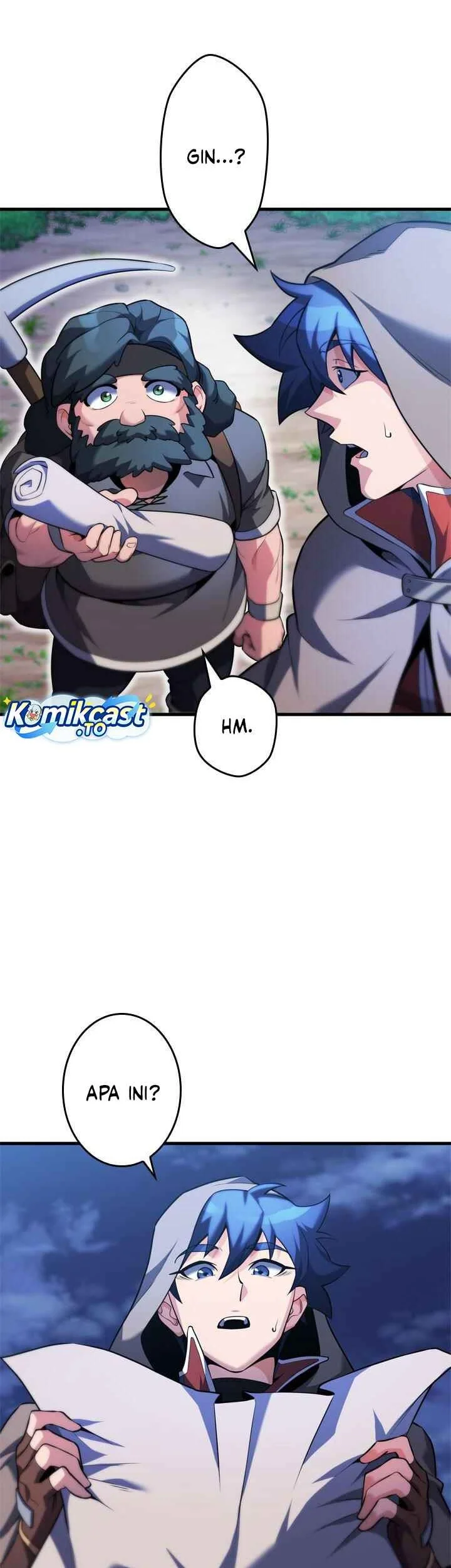 Chapter 13 - halaman 25
