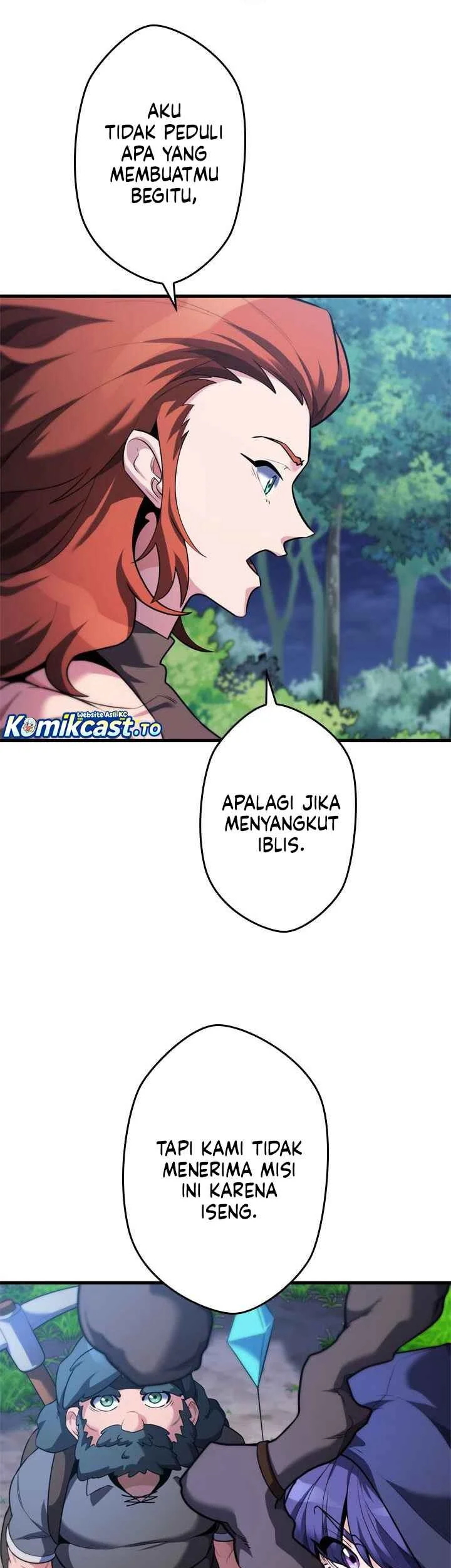 Chapter 13 - halaman 32