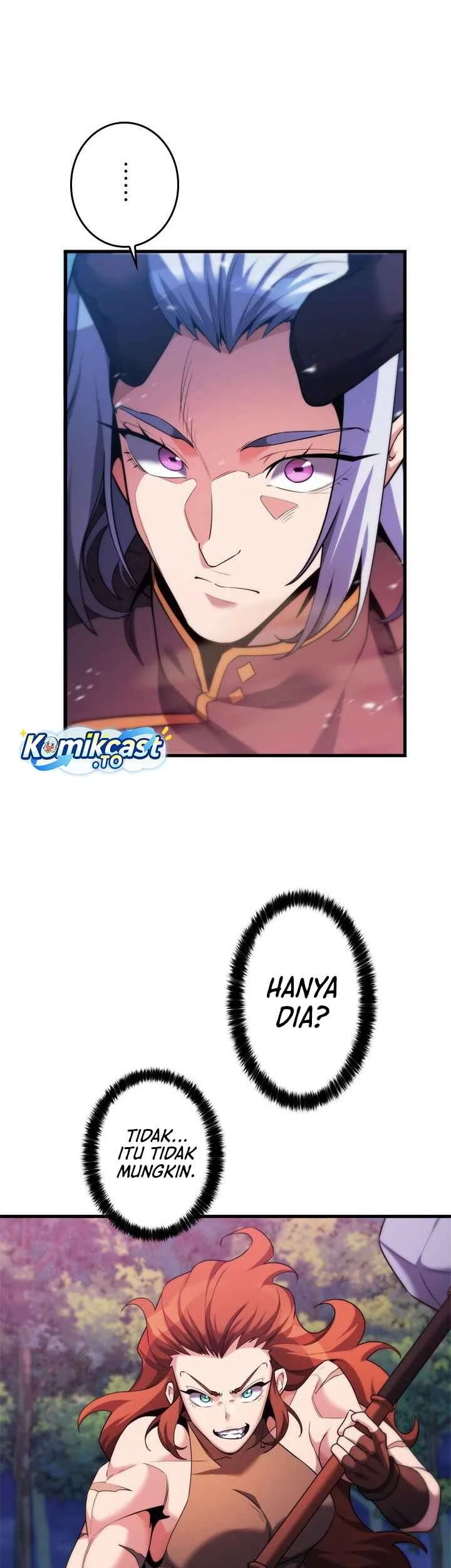 Chapter 14 - halaman 35