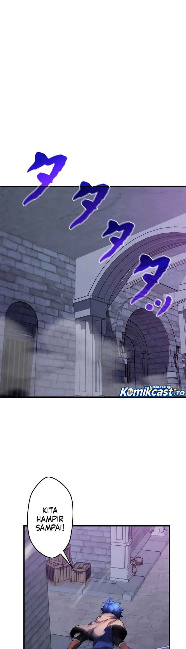 Chapter 14 - halaman 39
