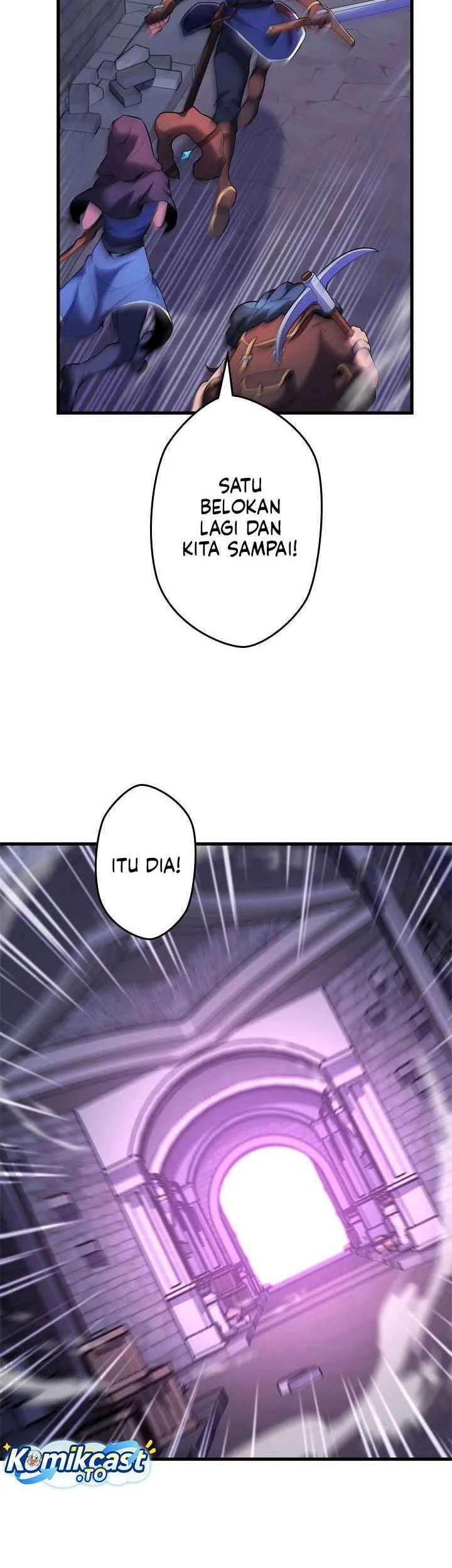 Chapter 14 - halaman 40