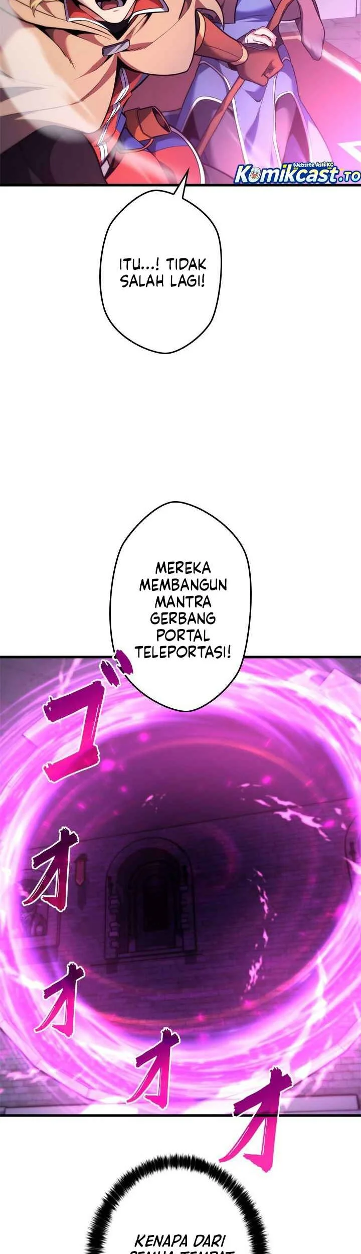Chapter 14 - halaman 44
