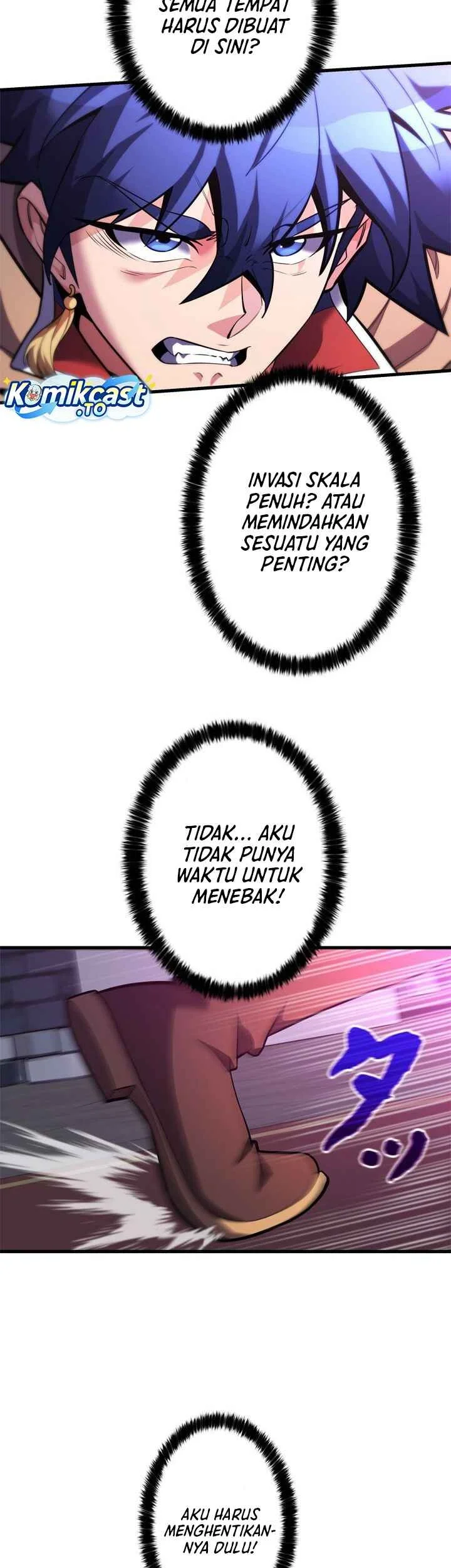 Chapter 14 - halaman 45
