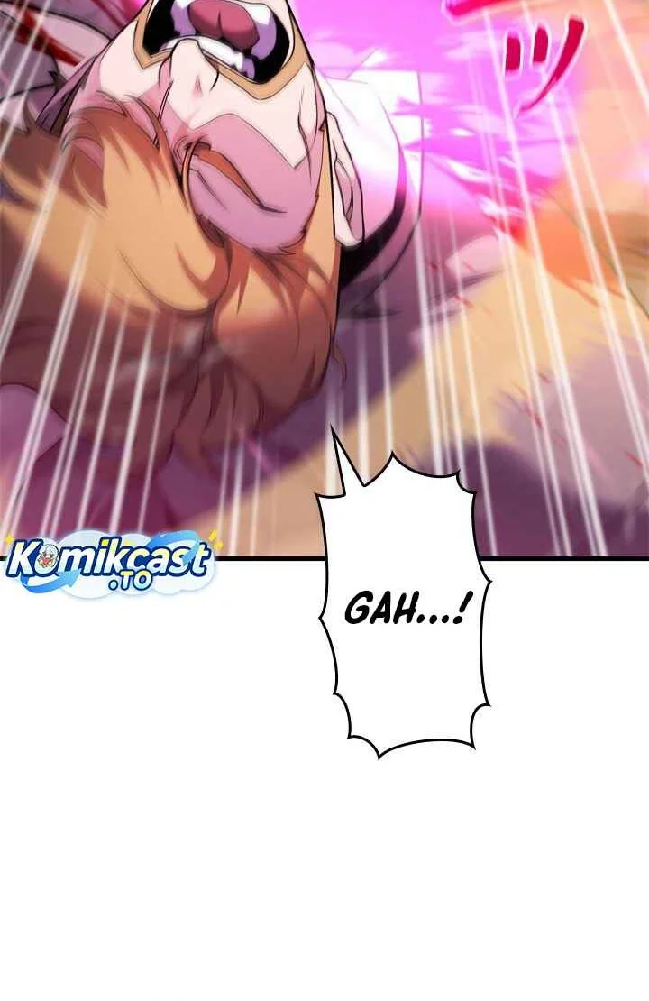 Chapter 14 - halaman 6