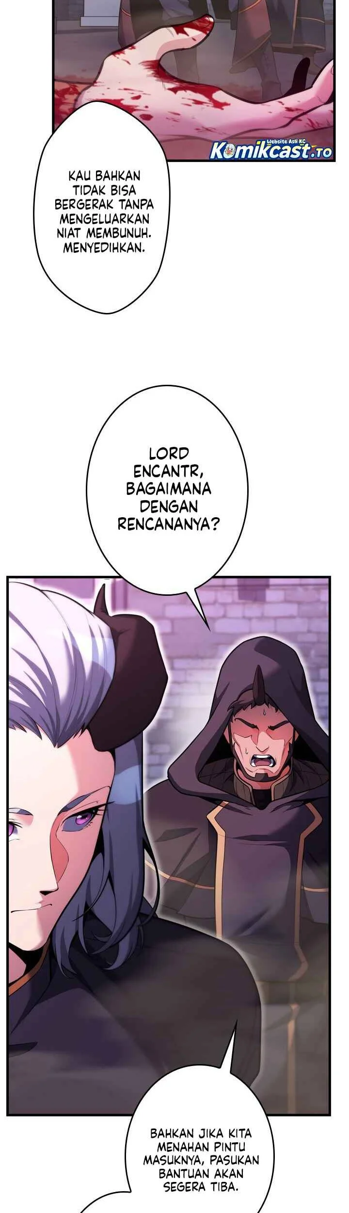 Chapter 14 - halaman 8