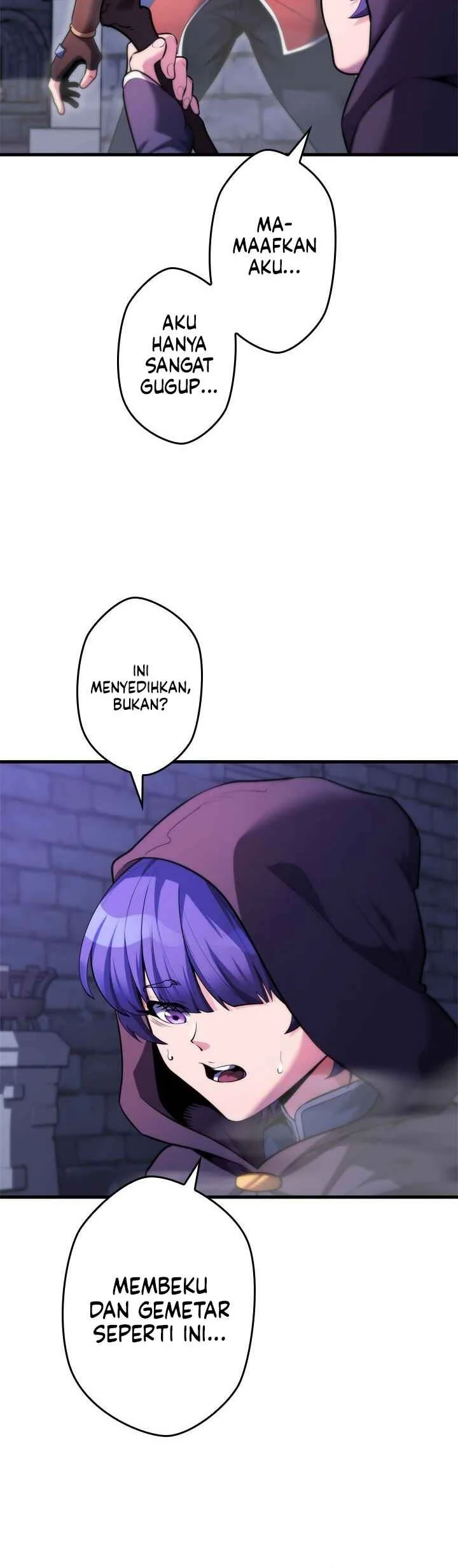 Chapter 14 - halaman 18