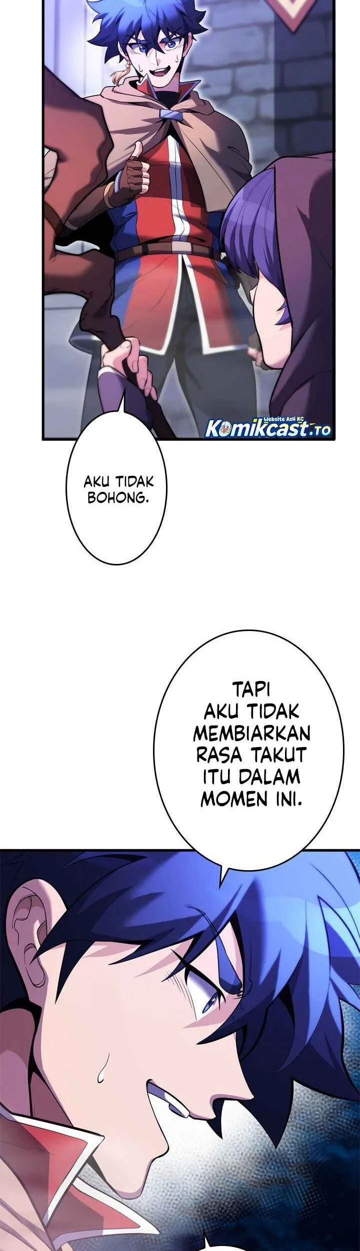 Chapter 14 - halaman 20