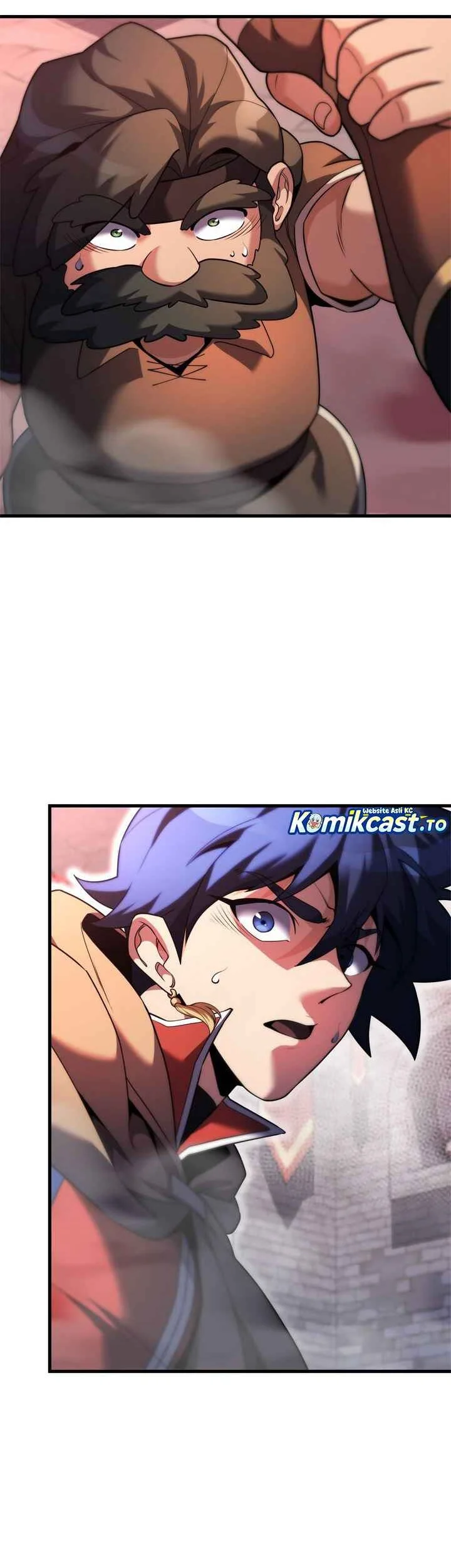 Chapter 15 - halaman 38