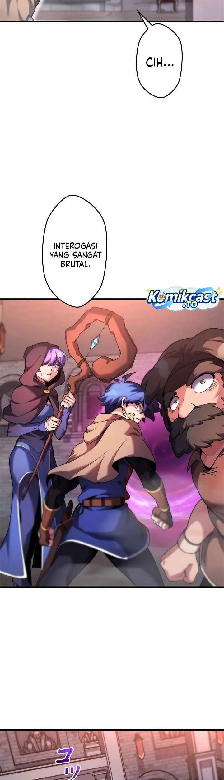Chapter 15 - halaman 40