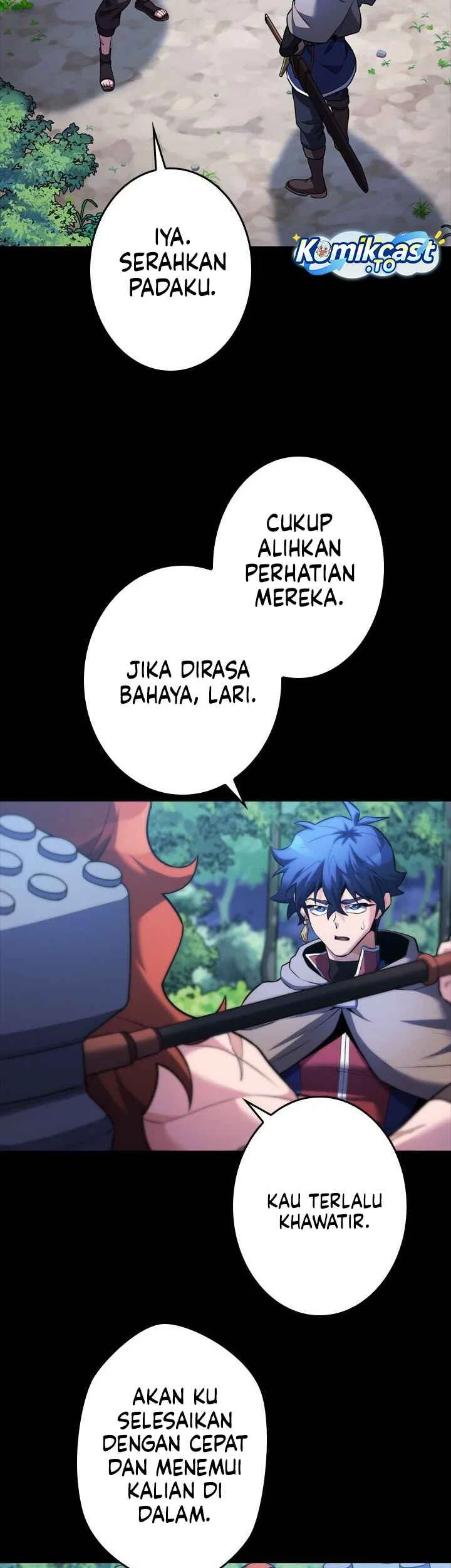 Chapter 15 - halaman 45