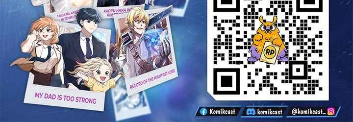 Chapter 15 - halaman 49